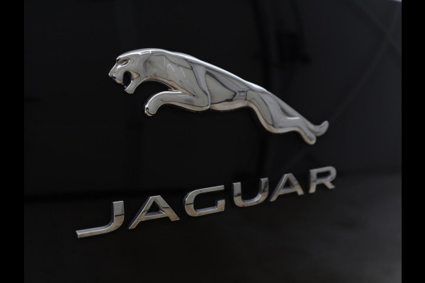 Jaguar I-PACE EV320 S Business Pack 90kWh | SOH 91% | Stoelverwarming | 360 Camera | Carplay | Meridian Surround | Full LED | Navigatie