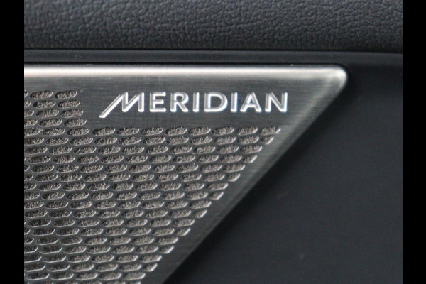 Jaguar I-PACE EV320 S Business Pack 90kWh | SOH 91% | Stoelverwarming | 360 Camera | Carplay | Meridian Surround | Full LED | Navigatie