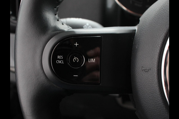 MINI Countryman Experience 1.5 Cooper Climate control Stoelverwarming Stuurverwarming Navigatie Achteruitrijcamera Parkeersensoren achter Cruise control LED