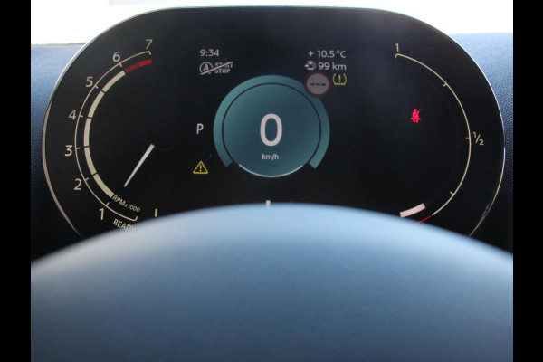 MINI Countryman Experience 1.5 Cooper Climate control Stoelverwarming Stuurverwarming Navigatie Achteruitrijcamera Parkeersensoren achter Cruise control LED