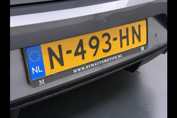 Seat Ibiza 1.0 TSI FR Business Intense | AUTOMAAT | NAVIGATIE | CRUISE | COMPLEET ONDERHOUDEN | RIJKLAAR GELEVERD MET 12 MND BOVAG GARANTIE |