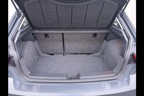 Seat Ibiza 1.0 TSI FR Business Intense | AUTOMAAT | NAVIGATIE | CRUISE | COMPLEET ONDERHOUDEN | RIJKLAAR GELEVERD MET 12 MND BOVAG GARANTIE |