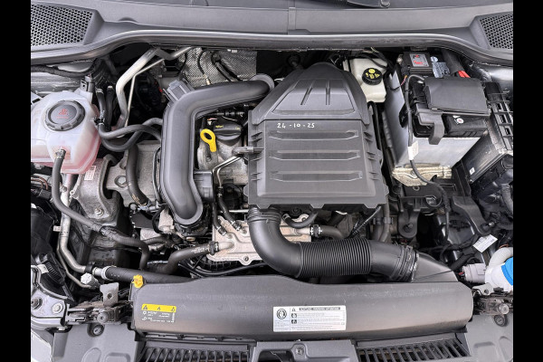 Seat Ibiza 1.0 TSI FR Business Intense | AUTOMAAT | NAVIGATIE | CRUISE | COMPLEET ONDERHOUDEN | RIJKLAAR GELEVERD MET 12 MND BOVAG GARANTIE |