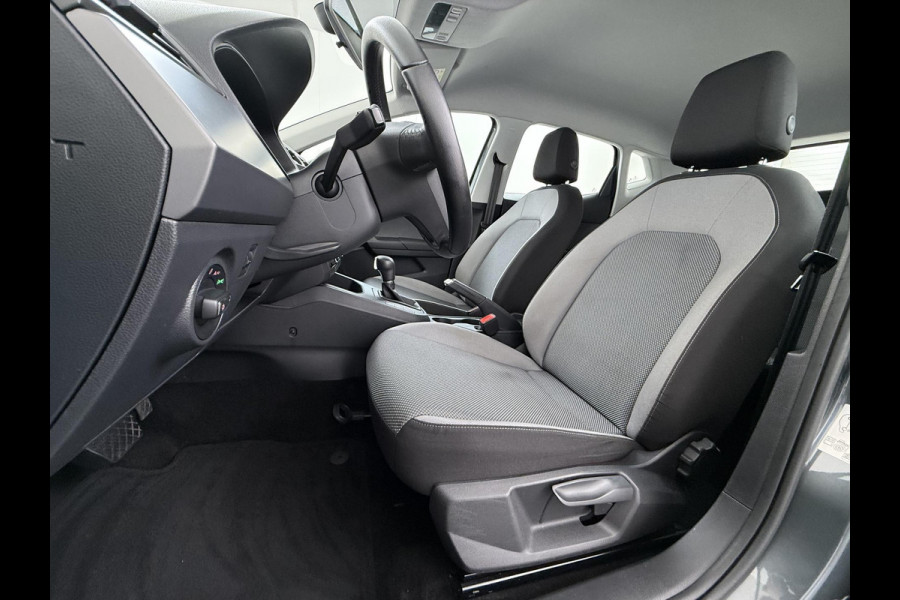 Seat Ibiza 1.0 TSI FR Business Intense | AUTOMAAT | NAVIGATIE | CRUISE | COMPLEET ONDERHOUDEN | RIJKLAAR GELEVERD MET 12 MND BOVAG GARANTIE |