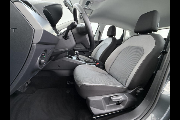 Seat Ibiza 1.0 TSI FR Business Intense | AUTOMAAT | NAVIGATIE | CRUISE | COMPLEET ONDERHOUDEN | RIJKLAAR GELEVERD MET 12 MND BOVAG GARANTIE |