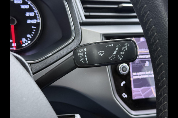 Seat Ibiza 1.0 TSI FR Business Intense | AUTOMAAT | NAVIGATIE | CRUISE | COMPLEET ONDERHOUDEN | RIJKLAAR GELEVERD MET 12 MND BOVAG GARANTIE |