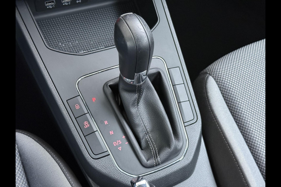 Seat Ibiza 1.0 TSI FR Business Intense | AUTOMAAT | NAVIGATIE | CRUISE | COMPLEET ONDERHOUDEN | RIJKLAAR GELEVERD MET 12 MND BOVAG GARANTIE |