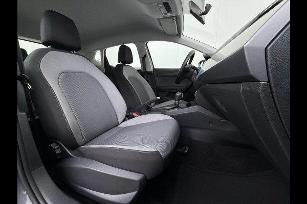 Seat Ibiza 1.0 TSI FR Business Intense | AUTOMAAT | NAVIGATIE | CRUISE | COMPLEET ONDERHOUDEN | RIJKLAAR GELEVERD MET 12 MND BOVAG GARANTIE |