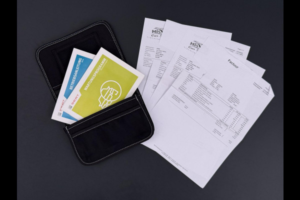 Seat Ibiza 1.0 TSI FR Business Intense | AUTOMAAT | NAVIGATIE | CRUISE | COMPLEET ONDERHOUDEN | RIJKLAAR GELEVERD MET 12 MND BOVAG GARANTIE |