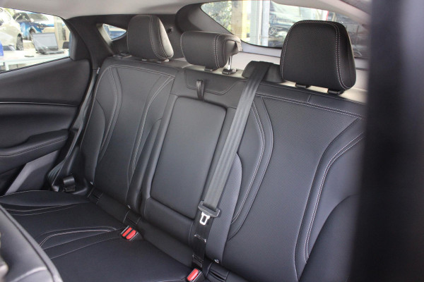 Ford Mustang Mach-E Extended RWD 98 kWh B&O Audio | Panorama Dak | Memory Seats | SOH 93% |