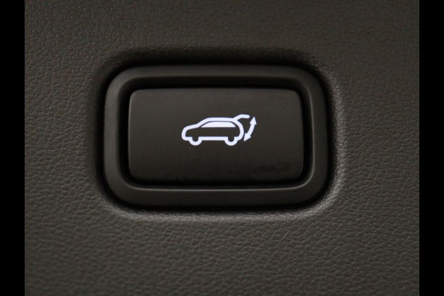Hyundai Tucson 1.6 T-GDI HEV Premium 4WD | Stoelventilatie | Leder | 360 Camera | Adaptive cruise | Memory | Achterbankverwarming | Carplay | Full LED | Navigatie | Keyless | Memory