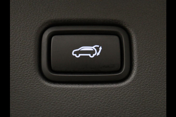 Hyundai Tucson 1.6 T-GDI HEV Premium 4WD | Stoelventilatie | Leder | 360 Camera | Adaptive cruise | Memory | Achterbankverwarming | Carplay | Full LED | Navigatie | Keyless | Memory