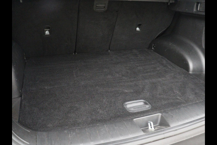 Hyundai Tucson 1.6 T-GDI HEV Premium 4WD | Stoelventilatie | Leder | 360 Camera | Adaptive cruise | Memory | Achterbankverwarming | Carplay | Full LED | Navigatie | Keyless | Memory