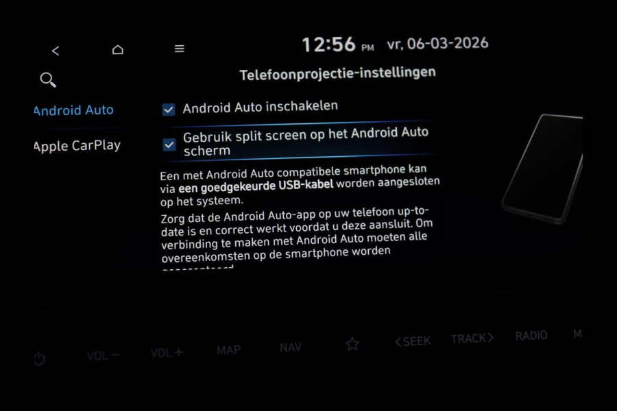 Hyundai Tucson 1.6 T-GDI HEV Premium 4WD | Stoelventilatie | Leder | 360 Camera | Adaptive cruise | Memory | Achterbankverwarming | Carplay | Full LED | Navigatie | Keyless | Memory