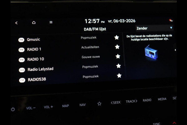 Hyundai Tucson 1.6 T-GDI HEV Premium 4WD | Stoelventilatie | Leder | 360 Camera | Adaptive cruise | Memory | Achterbankverwarming | Carplay | Full LED | Navigatie | Keyless | Memory