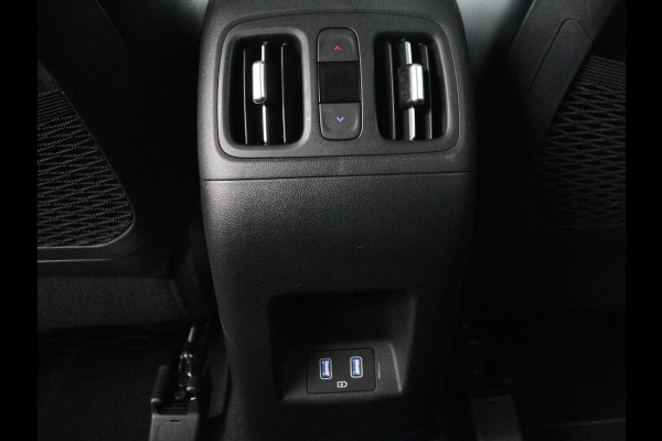 Hyundai Tucson 1.6 T-GDI HEV Premium 4WD | Stoelventilatie | Leder | 360 Camera | Adaptive cruise | Memory | Achterbankverwarming | Carplay | Full LED | Navigatie | Keyless | Memory