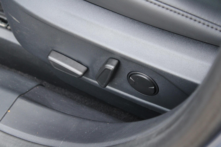 Ford Mustang Mach-E Extended RWD 98 kWh B&O Audio | Panorama Dak | Memory Seats | SOH 93% |