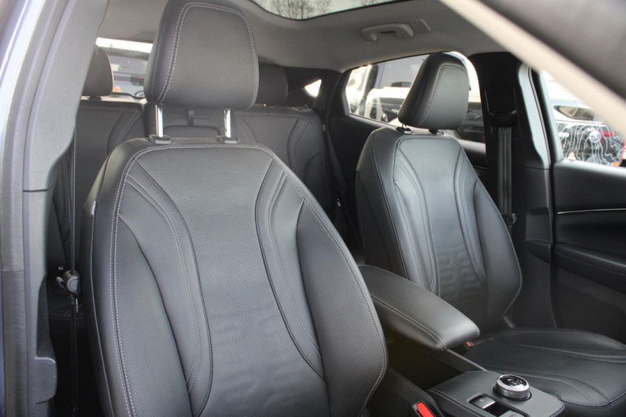 Ford Mustang Mach-E Extended RWD 98 kWh B&O Audio | Panorama Dak | Memory Seats | SOH 93% |