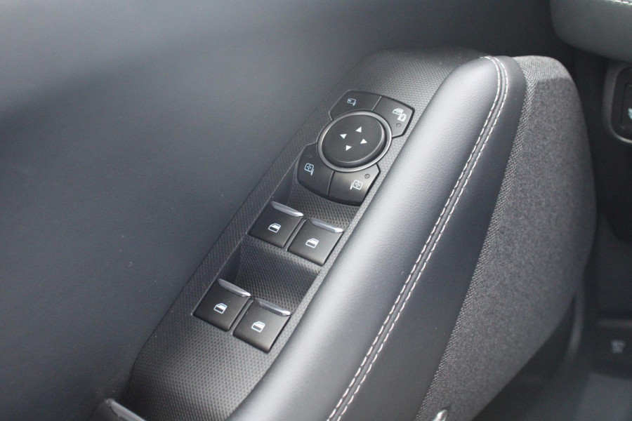 Ford Mustang Mach-E Extended RWD 98 kWh B&O Audio | Panorama Dak | Memory Seats | SOH 93% |