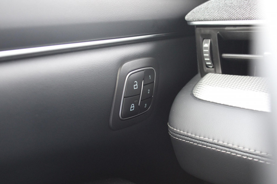 Ford Mustang Mach-E Extended RWD 98 kWh B&O Audio | Panorama Dak | Memory Seats | SOH 93% |