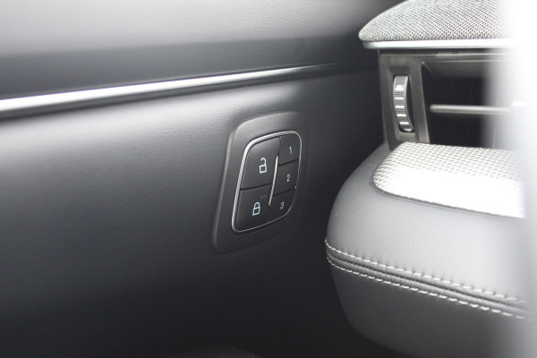 Ford Mustang Mach-E Extended RWD 98 kWh B&O Audio | Panorama Dak | Memory Seats | SOH 93% |