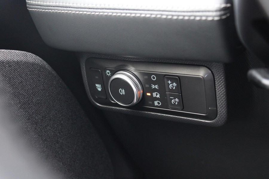 Ford Mustang Mach-E Extended RWD 98 kWh B&O Audio | Panorama Dak | Memory Seats | SOH 93% |