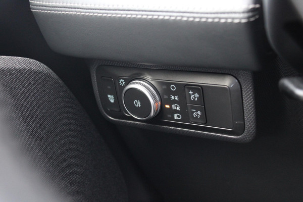 Ford Mustang Mach-E Extended RWD 98 kWh B&O Audio | Panorama Dak | Memory Seats | SOH 93% |