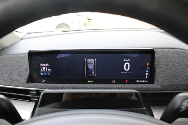 Ford Mustang Mach-E Extended RWD 98 kWh B&O Audio | Panorama Dak | Memory Seats | SOH 93% |