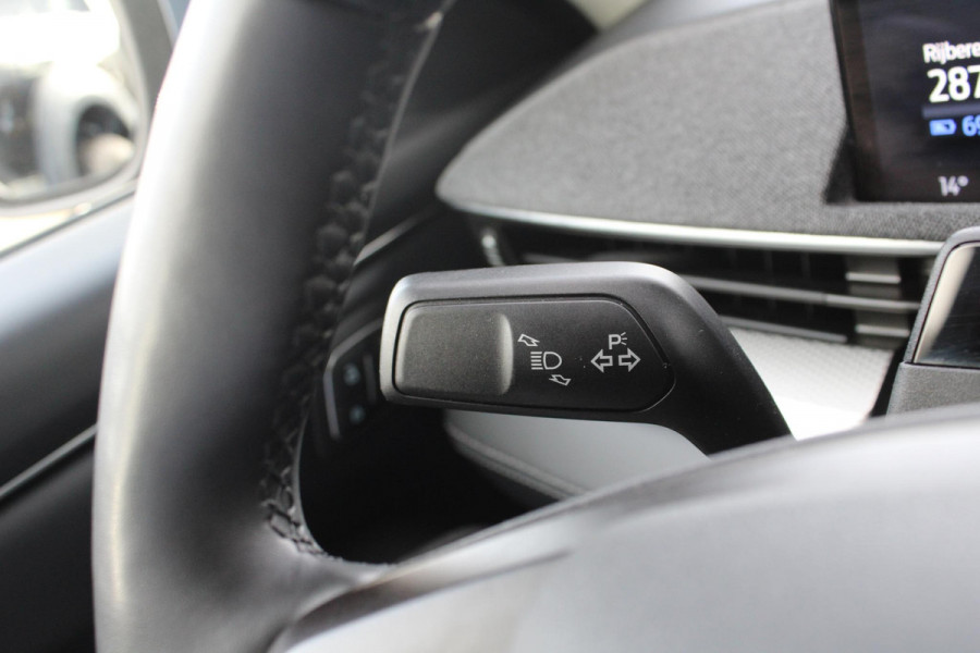 Ford Mustang Mach-E Extended RWD 98 kWh B&O Audio | Panorama Dak | Memory Seats | SOH 93% |