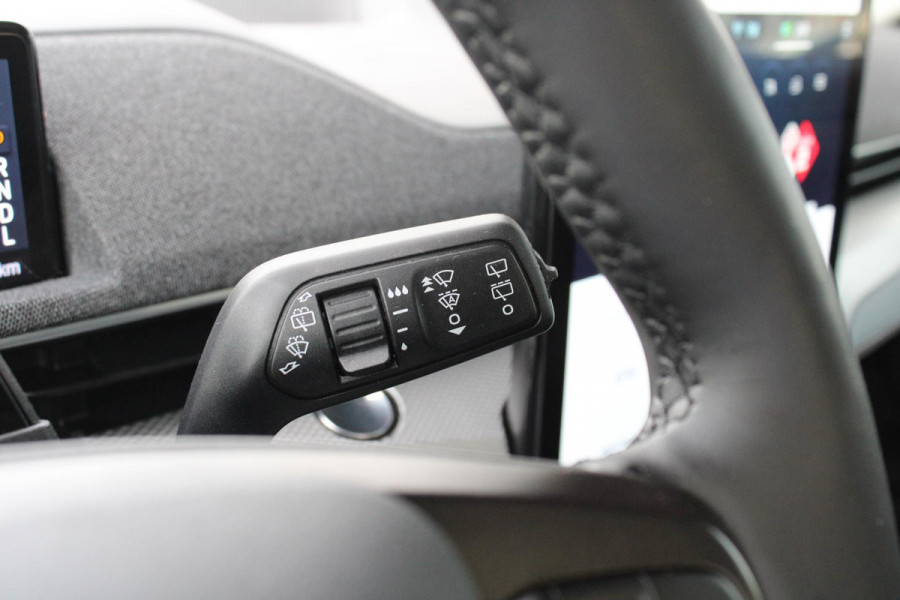 Ford Mustang Mach-E Extended RWD 98 kWh B&O Audio | Panorama Dak | Memory Seats | SOH 93% |