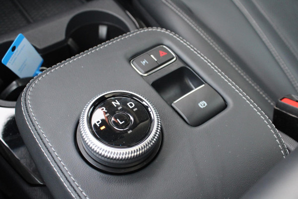 Ford Mustang Mach-E Extended RWD 98 kWh B&O Audio | Panorama Dak | Memory Seats | SOH 93% |