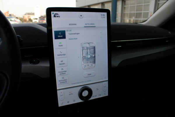 Ford Mustang Mach-E Extended RWD 98 kWh B&O Audio | Panorama Dak | Memory Seats | SOH 93% |