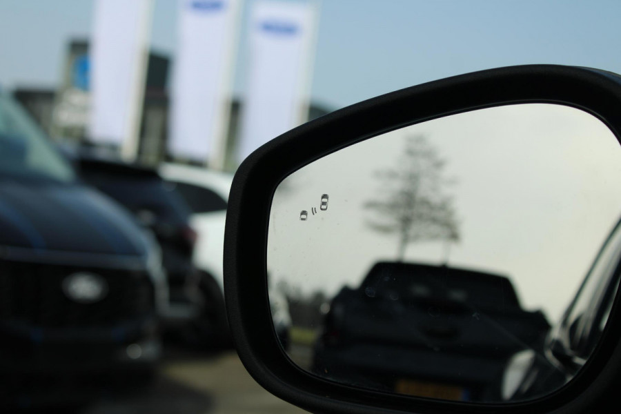 Ford Mustang Mach-E Extended RWD 98 kWh B&O Audio | Panorama Dak | Memory Seats | SOH 93% |