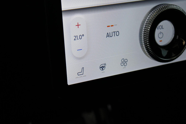 Ford Mustang Mach-E Extended RWD 98 kWh B&O Audio | Panorama Dak | Memory Seats | SOH 93% |