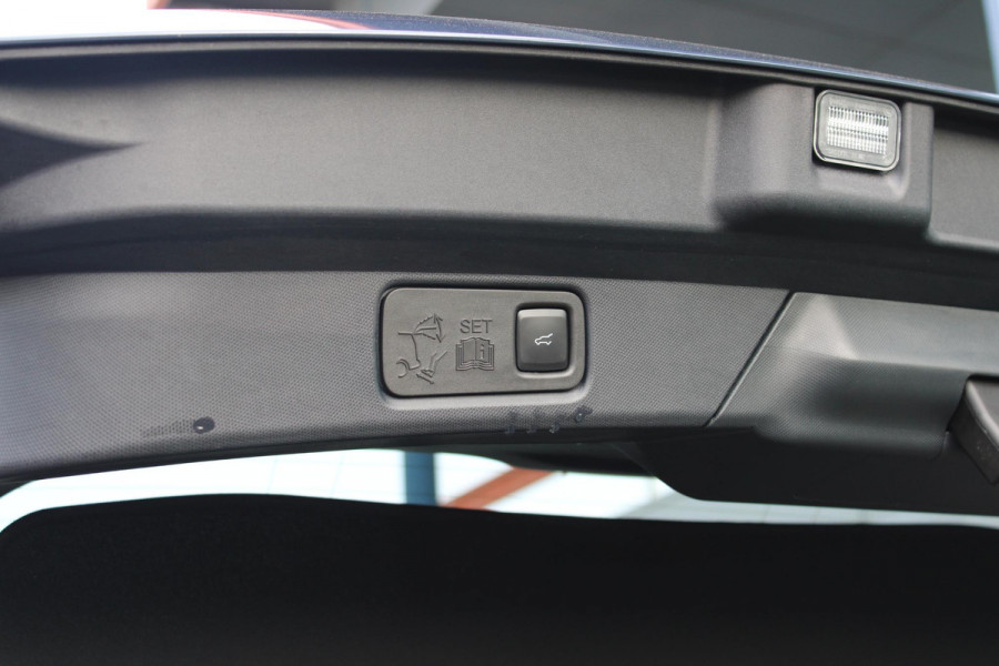 Ford Mustang Mach-E Extended RWD 98 kWh B&O Audio | Panorama Dak | Memory Seats | SOH 93% |