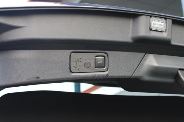 Ford Mustang Mach-E Extended RWD 98 kWh B&O Audio | Panorama Dak | Memory Seats | SOH 93% |