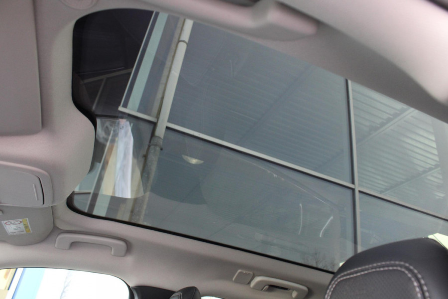 Ford Mustang Mach-E Extended RWD 98 kWh B&O Audio | Panorama Dak | Memory Seats | SOH 93% |