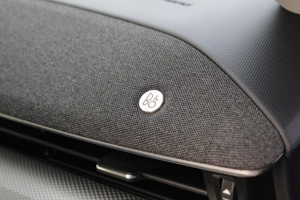 Ford Mustang Mach-E Extended RWD 98 kWh B&O Audio | Panorama Dak | Memory Seats | SOH 93% |