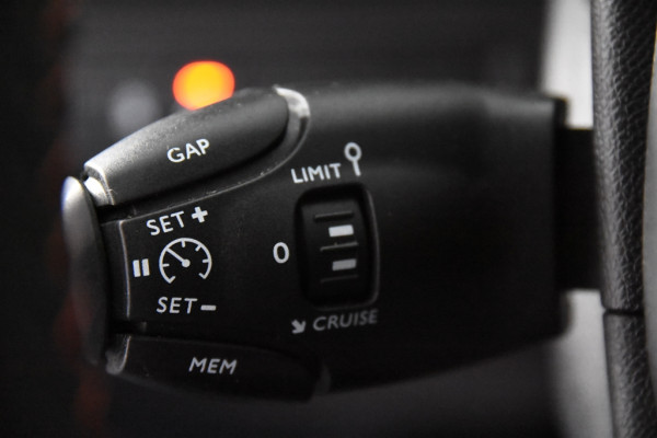 Peugeot 308 SW 1.2 GT-line *1ste Eigenaar*Panaromadak*Full Options*