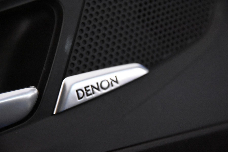 Peugeot 308 SW 1.2 GT-line *1ste Eigenaar*Panaromadak*Full Options*