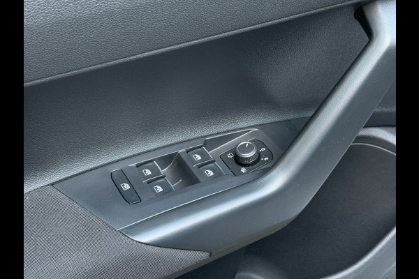 Volkswagen Polo 1.0 TSI Life Edition l XENON l ACC l VIRTUAL