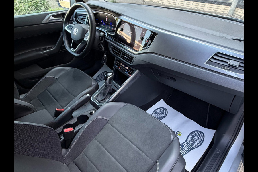 Volkswagen Polo 1.0 TSI Life Edition l XENON l ACC l VIRTUAL