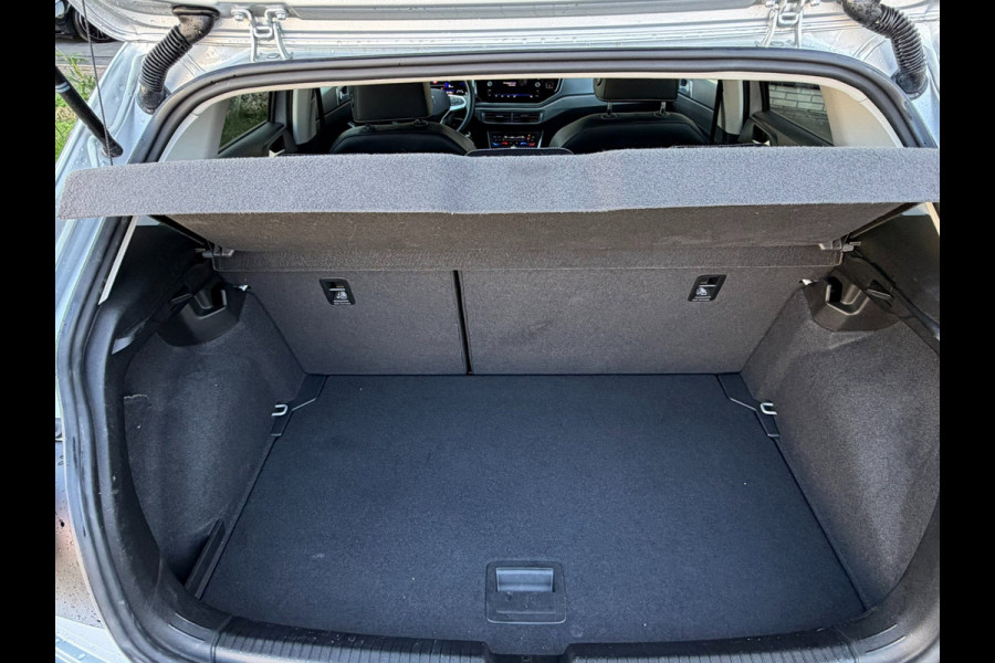 Volkswagen Polo 1.0 TSI Life Edition l XENON l ACC l VIRTUAL