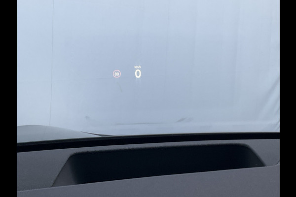 Polestar 3 Long range Dual motor 111 kWh 360° 22Inch B&W 1Eig Luchtver. Pano.dak