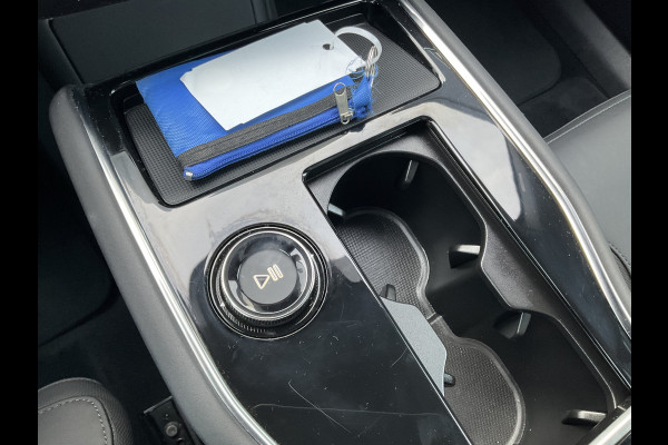 Polestar 3 Long range Dual motor 111 kWh 360° 22Inch B&W 1Eig Luchtver. Pano.dak