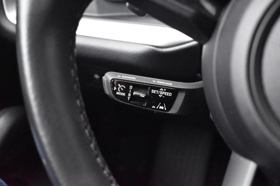 Porsche Cayenne 3.0 E-Hybrid 470pk Sport Chrono | Pano | Matrix | ACC | 21'' Wielen | Bose | Trekhaak | Orig. NL |