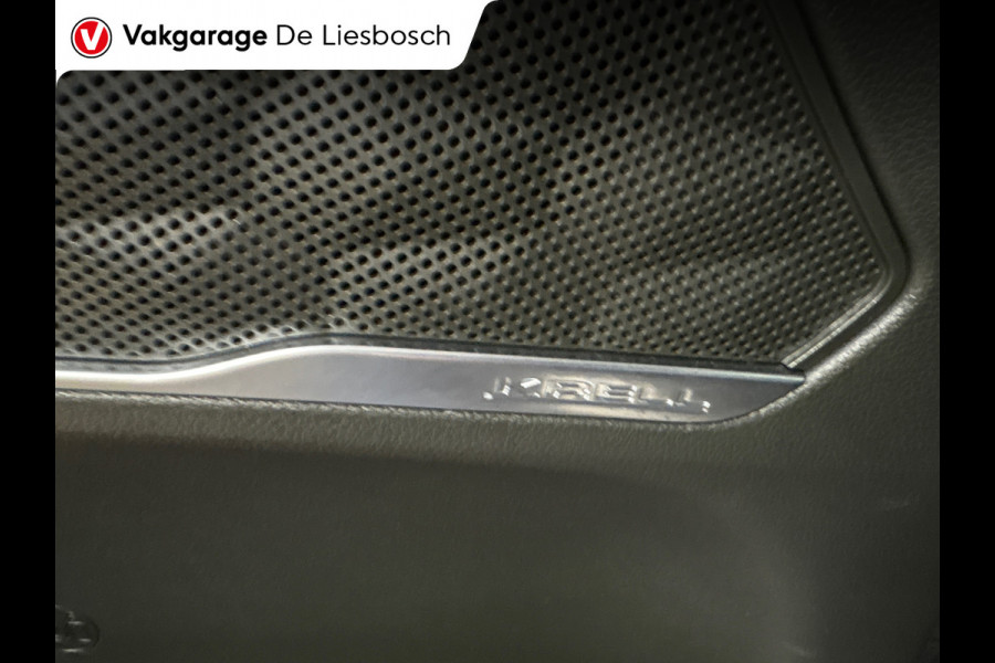 Hyundai Santa Fe 1.6 T-GDI PHEV 4wd Premium 7p.navi,leer,krell audio,head up,stoel koeling