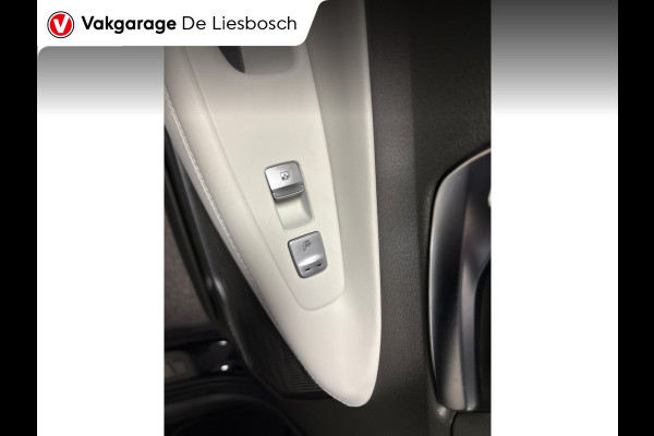 Hyundai Santa Fe 1.6 T-GDI PHEV 4wd Premium 7p.navi,leer,krell audio,head up,stoel koeling