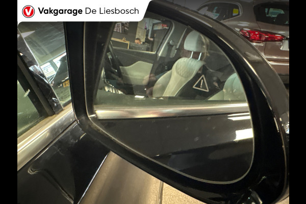 Hyundai Santa Fe 1.6 T-GDI PHEV 4wd Premium 7p.navi,leer,krell audio,head up,stoel koeling