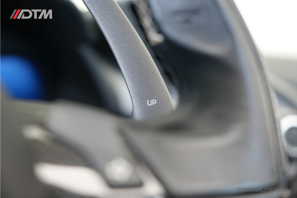 Ferrari 488 3.9 Spider HELE | Daytona Racing Seats | Passenger Display | Nose Lift |